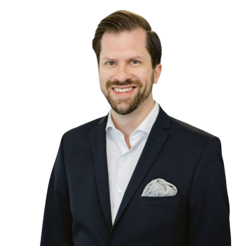 Dr. Marc Maisch, Rechtsanwalt